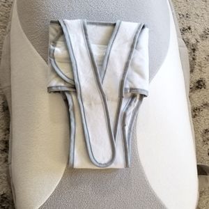 Babocush Colic Relief Comfort Cushion